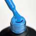 Gel lak Ceramic 230 Aegean - gelový lak bez HEMA, 10 ml