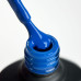 Gel lak Ceramic 232 The Blue - gelový lak bez HEMA, 10 ml