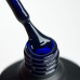 Gel lak Ceramic 233 Atlantis - gelový lak bez HEMA, 10 ml