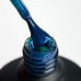 Gel lak Ceramic 238 Cove - gelový lak bez HEMA, 10 ml