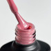 Gel laK Ceramic 24 Marsala - gelový lak bez HEMA, 10 ml