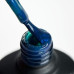 Gel lak Ceramic 240 Mystic Sea - gelový lak bez HEMA, 10 ml