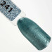 Gel lak Ceramic 241 Mirage - gelový lak bez HEMA, 10 ml