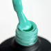 Gel lak Ceramic 242 Tigris - gelový lak bez HEMA, 10 ml