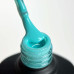 Gel lak Ceramic 243 Oasis - gelový lak bez HEMA, 10 ml