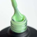 Gel lak Ceramic 244 Cactus - gelový lak bez HEMA, 10 ml
