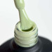 Gel lak Ceramic 245 Olivia - gelový lak bez HEMA, 10 ml