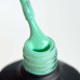 Gel lak Ceramic 246 Lagoon - gelový lak bez HEMA, 10 ml