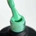 Gel lak Ceramic 247 Pepermint - gelový lak bez HEMA, 10 ml