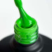 Gel lak Ceramic 249 Fern - gelový lak bez HEMA, 10 ml