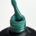 Gel lak Ceramic 251 Stormy - gelový lak bez HEMA, 10 ml