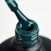 Gel lak Ceramic 256 Secret Sage - gelový lak bez HEMA, 10 ml