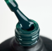 Gel lak Ceramic 256 Secret Sage - gelový lak bez HEMA, 5 ml