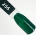 Gel lak Ceramic 256 Secret Sage - gelový lak bez HEMA, 5 ml