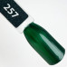 Gel lak Ceramic 257 Mystical - gelový lak bez HEMA, 10 ml