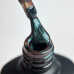 Gel lak Ceramic 258 Babylon - gelový lak bez HEMA, 10 ml