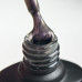 Gel lak Ceramic 261 Agora - gelový lak bez HEMA, 10 ml
