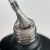 Gel lak Ceramic 262 Larissa - gelový lak bez HEMA, 10 ml