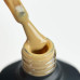 Gel lak Ceramic 263 Alexandria - gelový lak bez HEMA, 10 ml