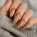 Gel lak Ceramic 263 Alexandria - gelový lak bez HEMA, 10 ml