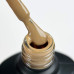 Gel lak Ceramic 264 Thebes - gelový lak bez HEMA, 10 ml