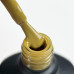Gel lak Ceramic 265 Anatolia - gelový lak bez HEMA, 10 ml