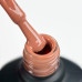 Gel lak Ceramic 266 Passion - gelový lak bez HEMA, 10 ml