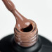 Gel lak Ceramic 267 Mocha - gelový lak bez HEMA, 10 ml
