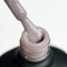 Gel lak Ceramic 268 Lucrative 10 ml