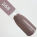 Gel lak Ceramic 268 Lucrative 10 ml