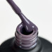 Gel lak Ceramic 270 Venetia - gelový lak bez HEMA, 10 ml