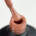 Gel lak Ceramic 271 Persea - gelový lak bez HEMA, 10 ml