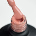 Gel lak Ceramic 272 Latin - gelový lak bez HEMA, 10 ml