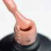 Gel lak Ceramic 273 Eudokia - gelový lak bez HEMA, 10 ml