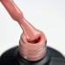 Gel lak Ceramic 274 Helene - gelový lak bez HEMA, 10 ml
