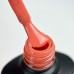 Gel lak Ceramic 275 Comedy - gelový lak bez HEMA, 10 ml