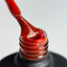 Gel lak Ceramic 28 Hollywood - gelový lak bez HEMA, 10 ml