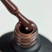 Gel lak Ceramic 280 Chestnut - gelový lak bez HEMA, 10 ml