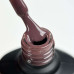 Gel lak Ceramic 282 Rustic - gelový lak bez HEMA, 10 ml
