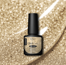 Gel lak Ceramic 284 Olympia - gelový lak bez HEMA, 5 ml