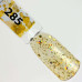 Gel lak Ceramic 285 Euphoria - gelový lak bez HEMA, 10 ml