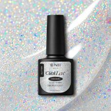 Gel lak Ceramic 286 Iridescent - gelový lak bez HEMA, 10 ml