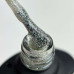 Gel lak Ceramic 286 Iridescent - gelový lak bez HEMA, 10 ml