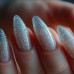 Gel lak Ceramic 286 Iridescent - gelový lak bez HEMA, 10 ml
