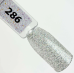Gel lak Ceramic 286 Iridescent - gelový lak bez HEMA, 5 ml