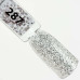 Gel lak Ceramic 287 Paparazzi - gelový lak bez HEMA, 10 ml