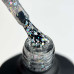 Gel lak Ceramic 289 Reflective - gelový lak bez HEMA, 10 ml