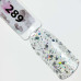 Gel lak Ceramic 289 Reflective - gelový lak bez HEMA, 10 ml