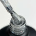 Gel lak Ceramic 290 Galaxy - gelový lak bez HEMA, 10 ml