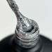 Gel lak Ceramic 292 Foily Alu - gelový lak bez HEMA, 10 ml